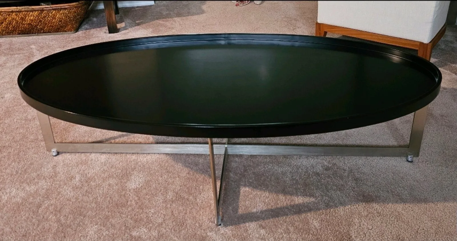 Coffee Table image indicator(2)