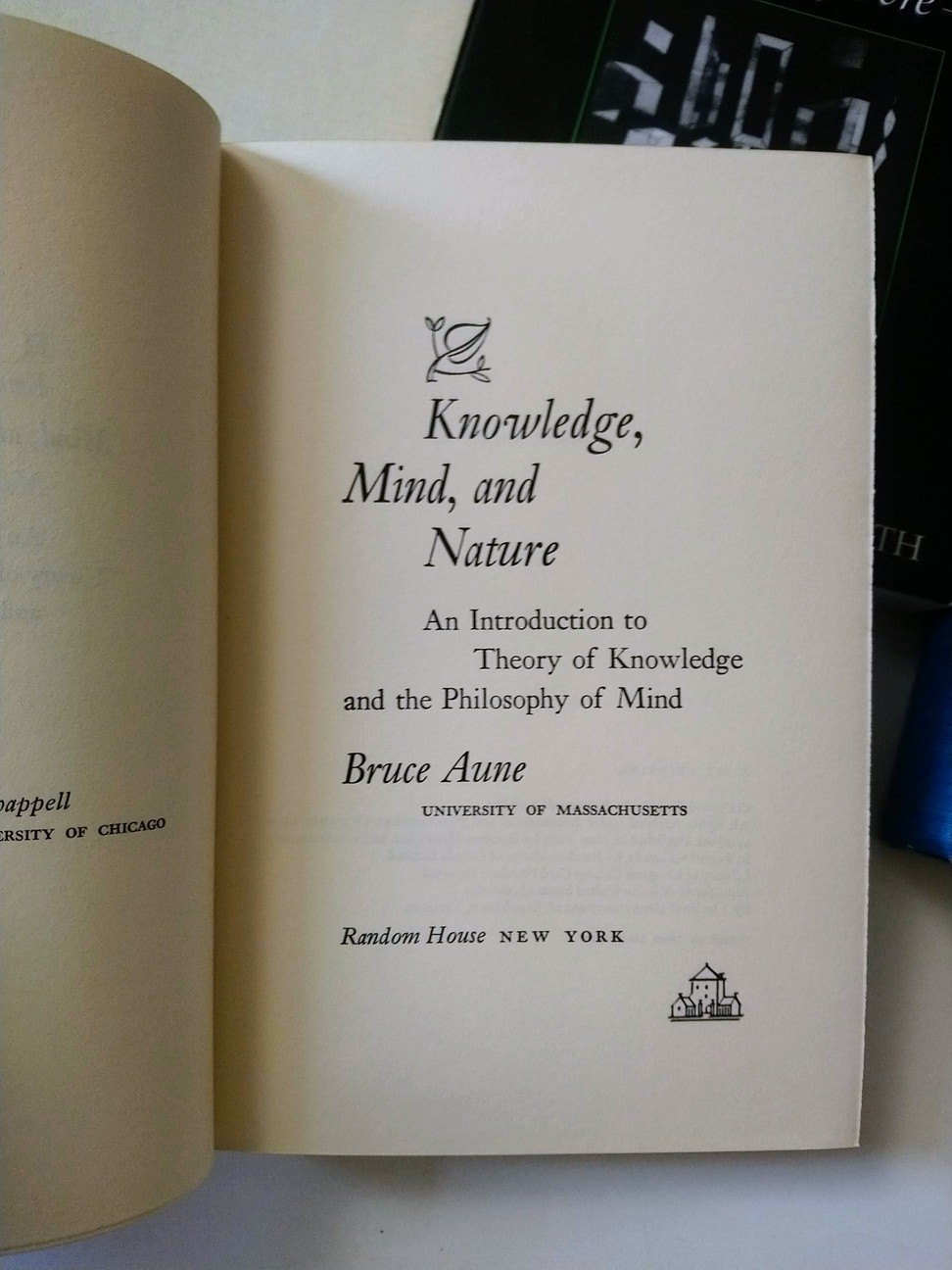 More Philosophical books! - photo 4