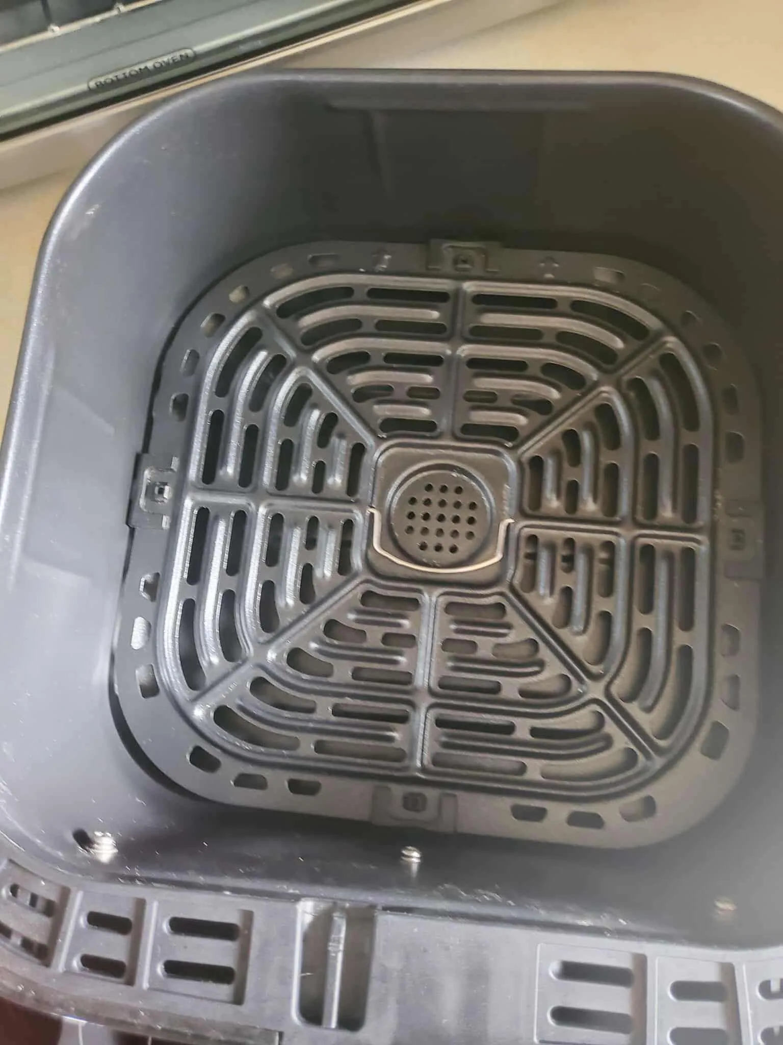 Instant Vortex image indicator(2)