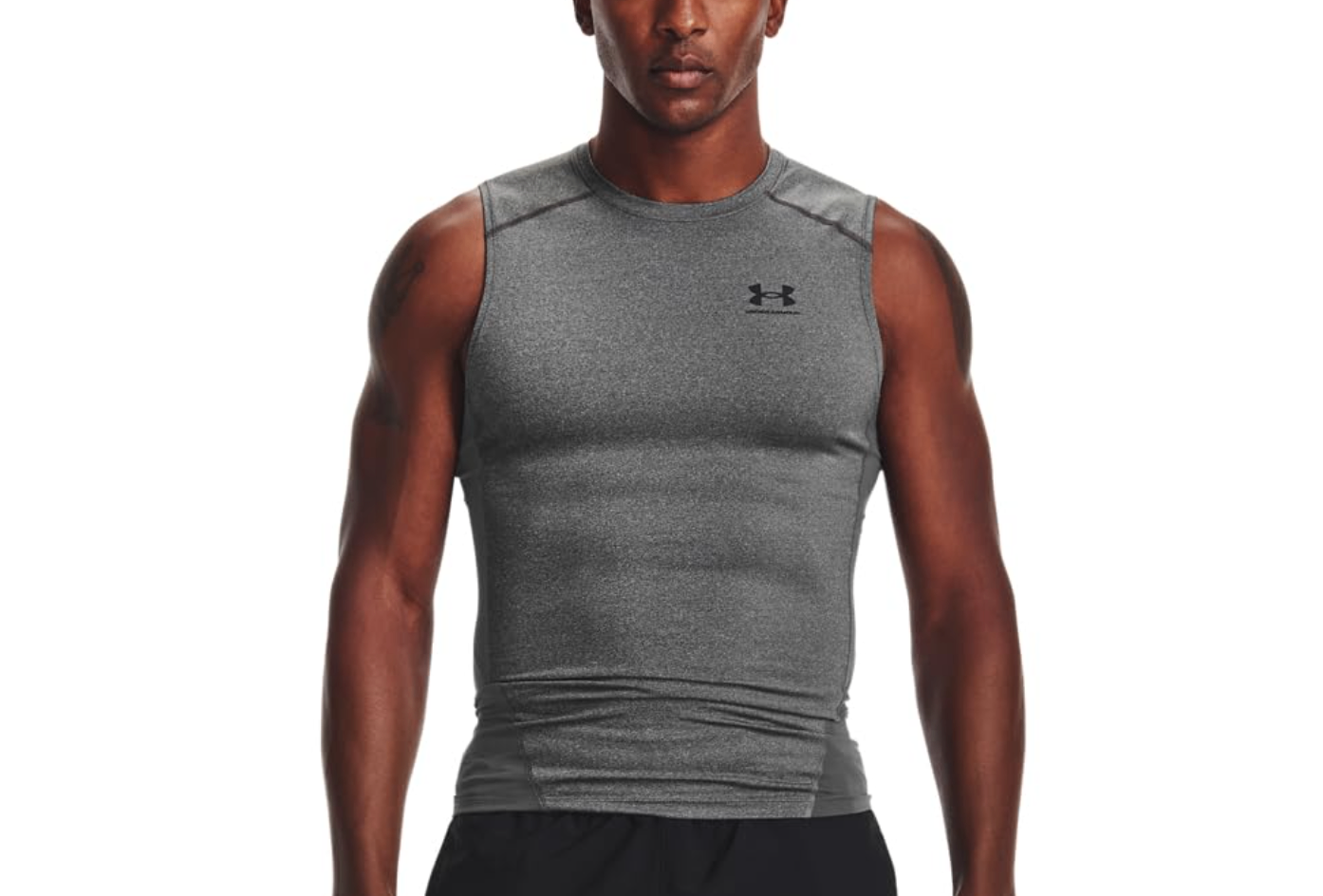 sporty sports vest