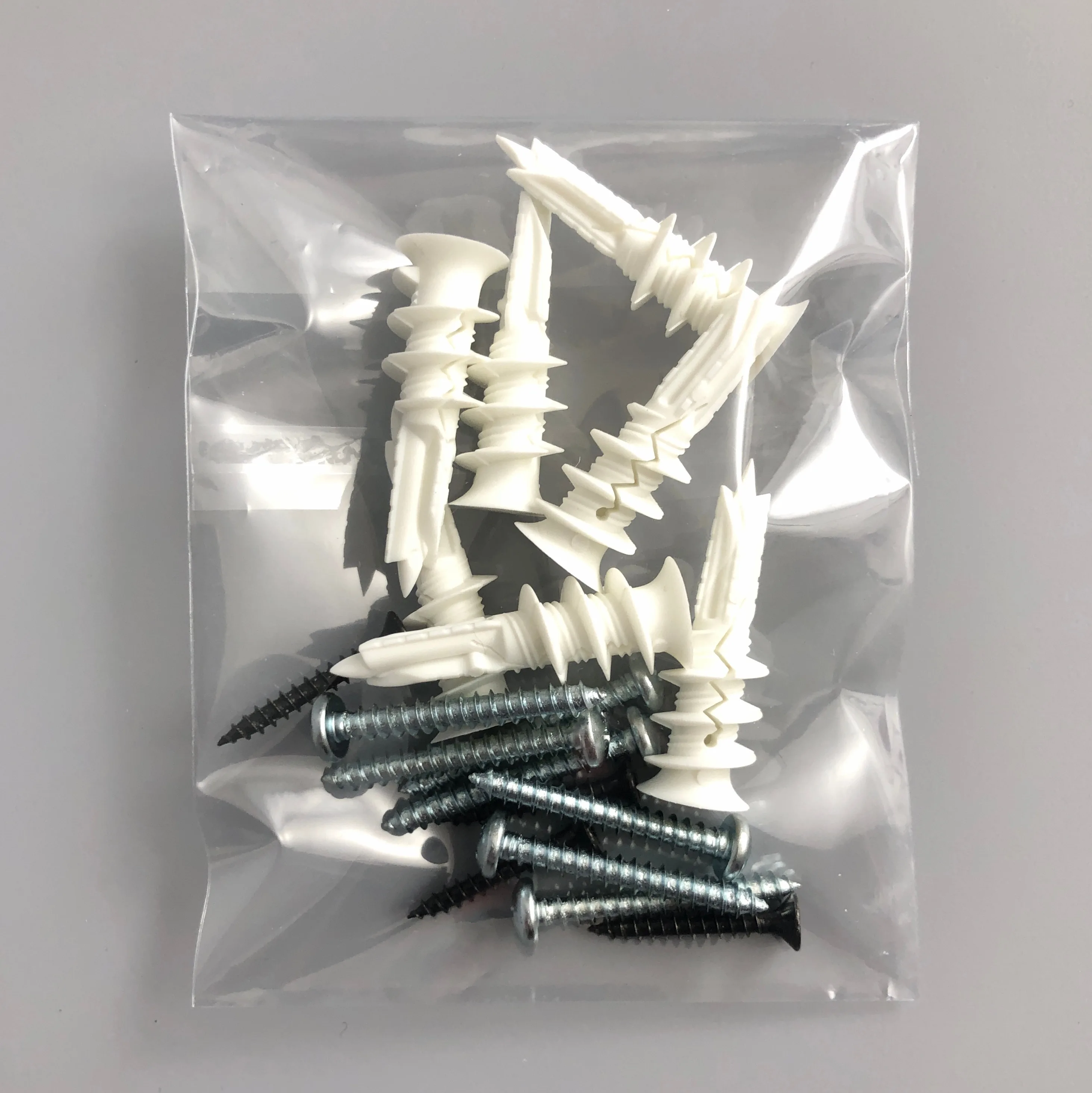 Ikea Lack Floating Shelf plus Better Hardware image indicator(6)