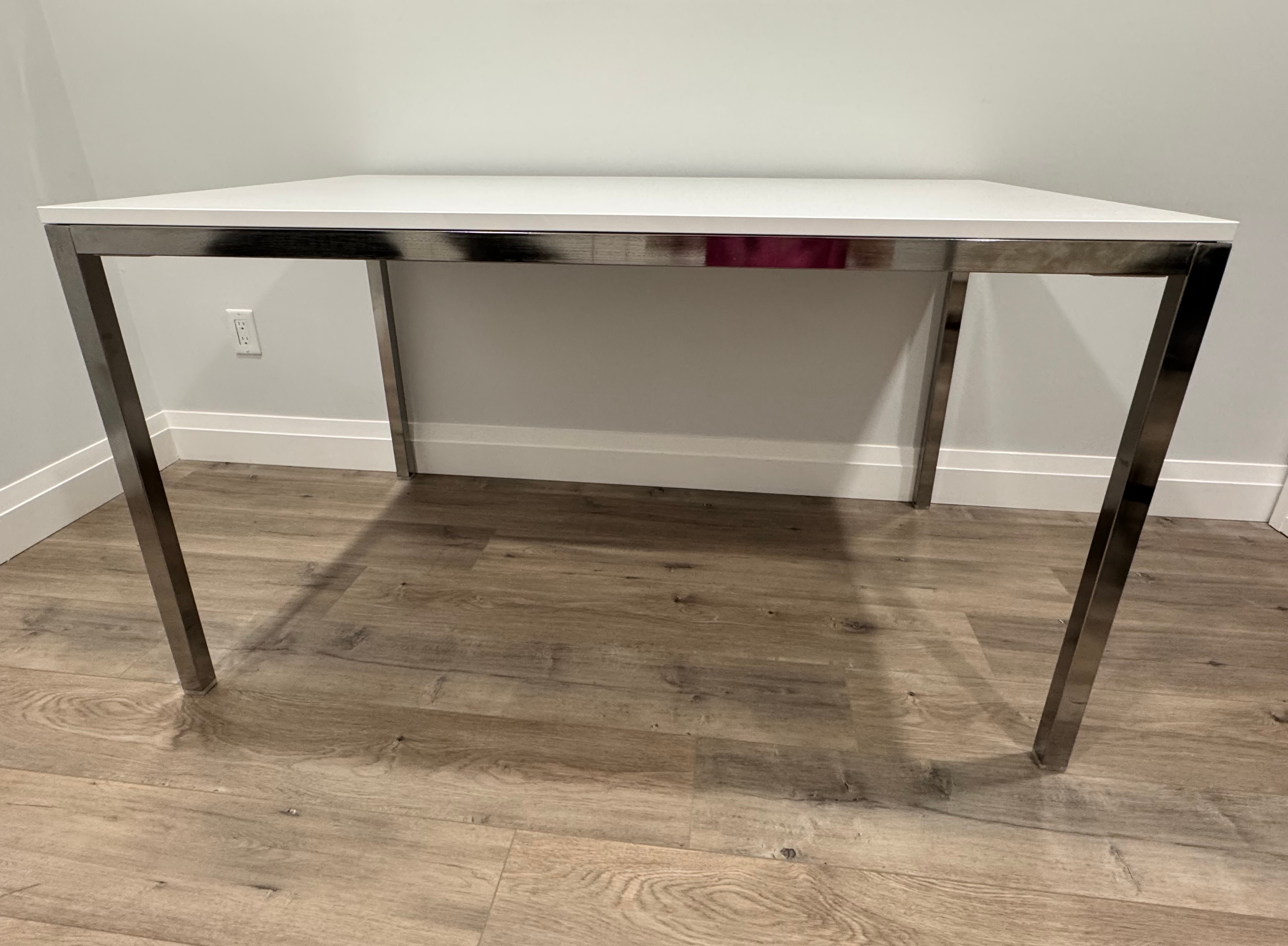 IKEA TORSBY Table