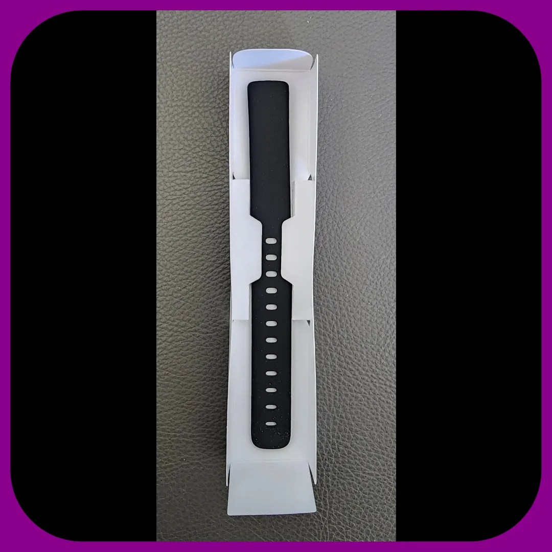 FITBIT Luxe image indicator(4)