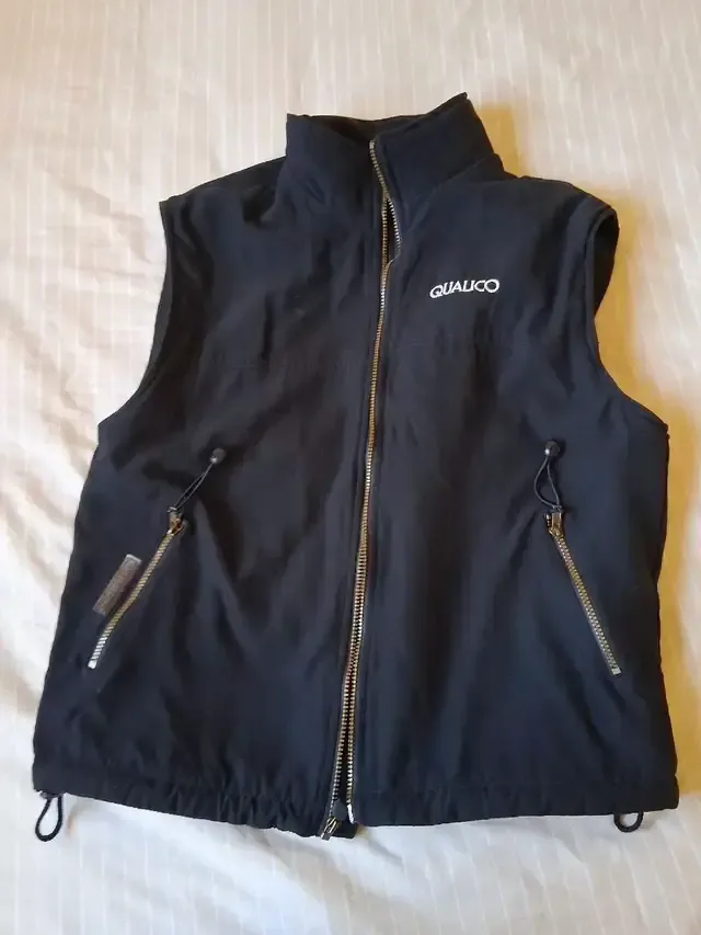 Stormtech nen winter Vest XL thumbnail