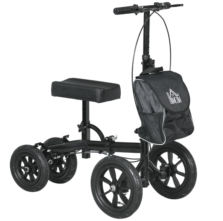 Knee Scooter (Newmarket / Mount Albert) - photo 3