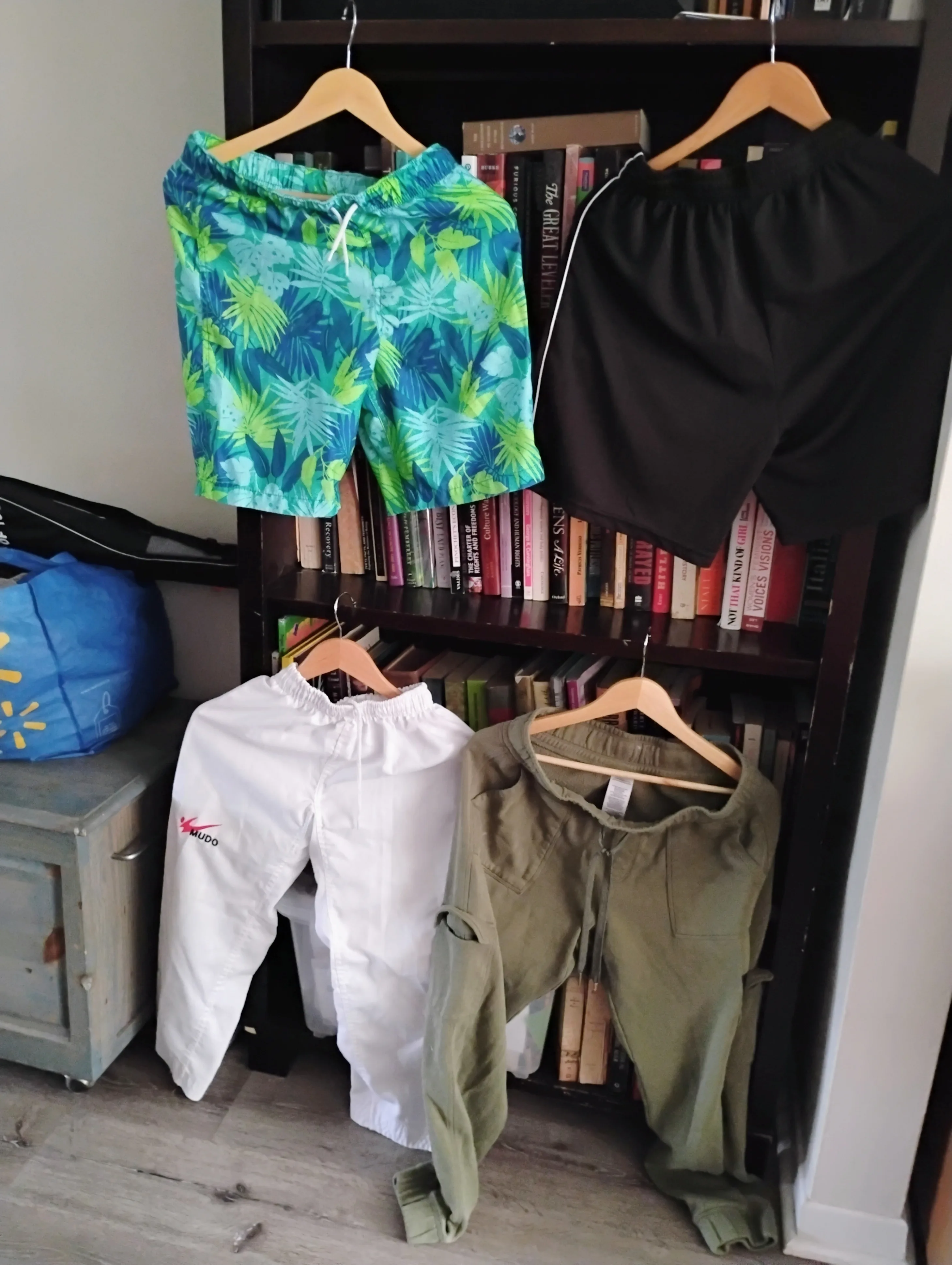 URGENT SELL OFF image indicator(2)