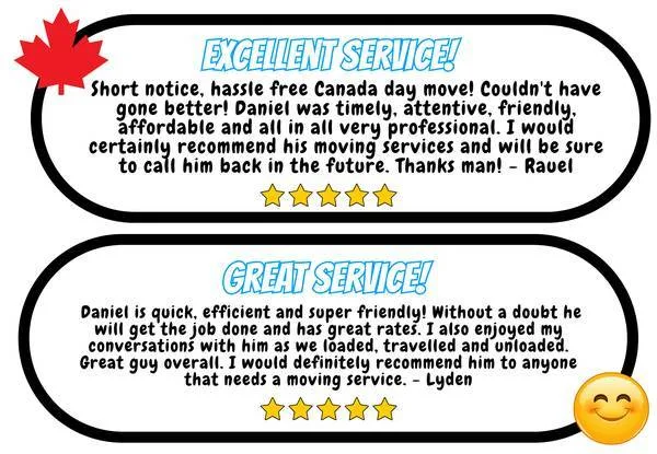 From $40/hr 🚨 Trusted Movers You Can Count On – Call Now! image indicator(9)