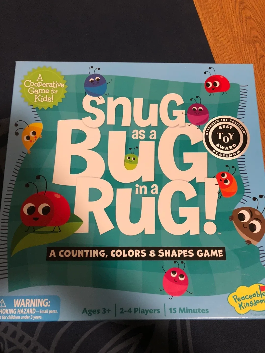 Brand new Kids toys,books, games and goggles