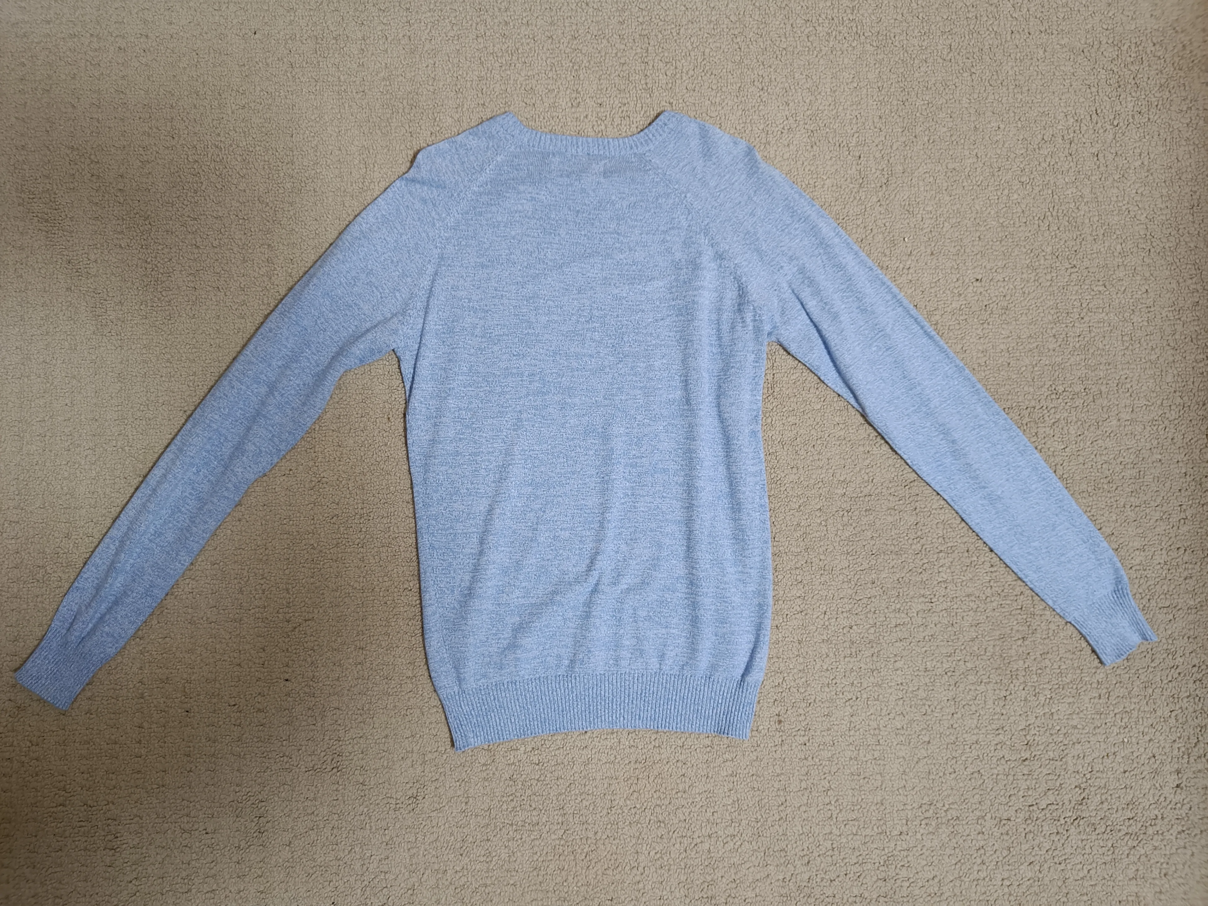 Primark Crewneck Sweatshirt image indicator(2)