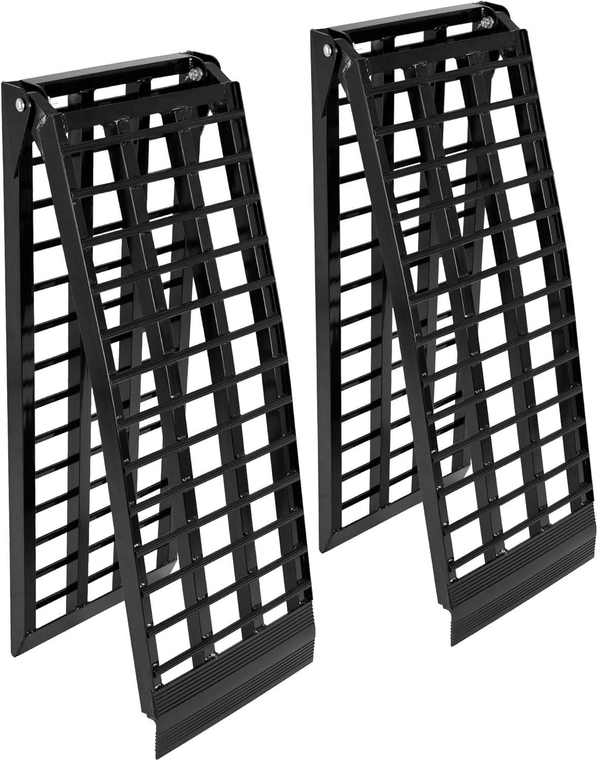 THIS WEEKEND ONLY!!! $250 BLACK WIDOW ALUMINUM RAMPS - photo 5
