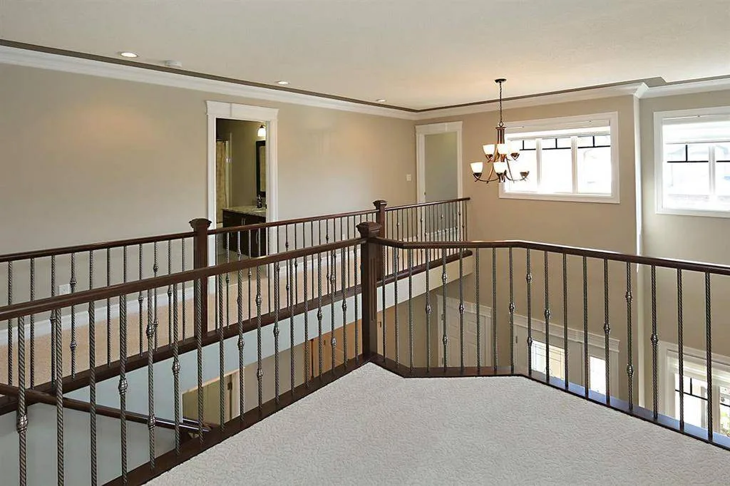 🌟 5 Bed 3 Bath Home Rental 🌟 image indicator(4)