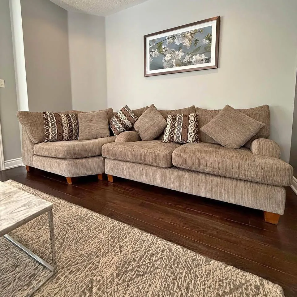 Sofa Set - 3 Pc image indicator(8)