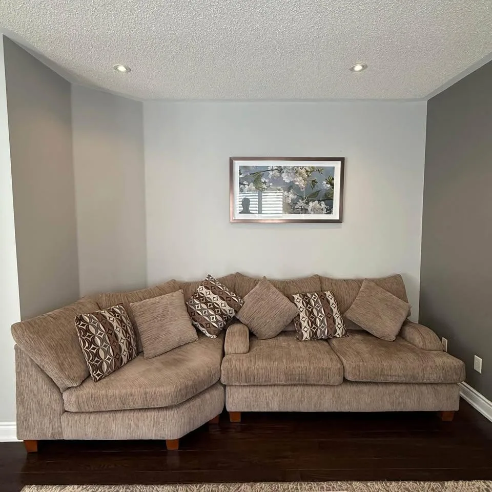 Sofa Set - 3 Pc image indicator(2)