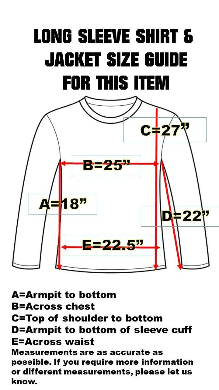 Vintage Shetland Wool Woman’s Pullover Sweater XL image indicator(5)