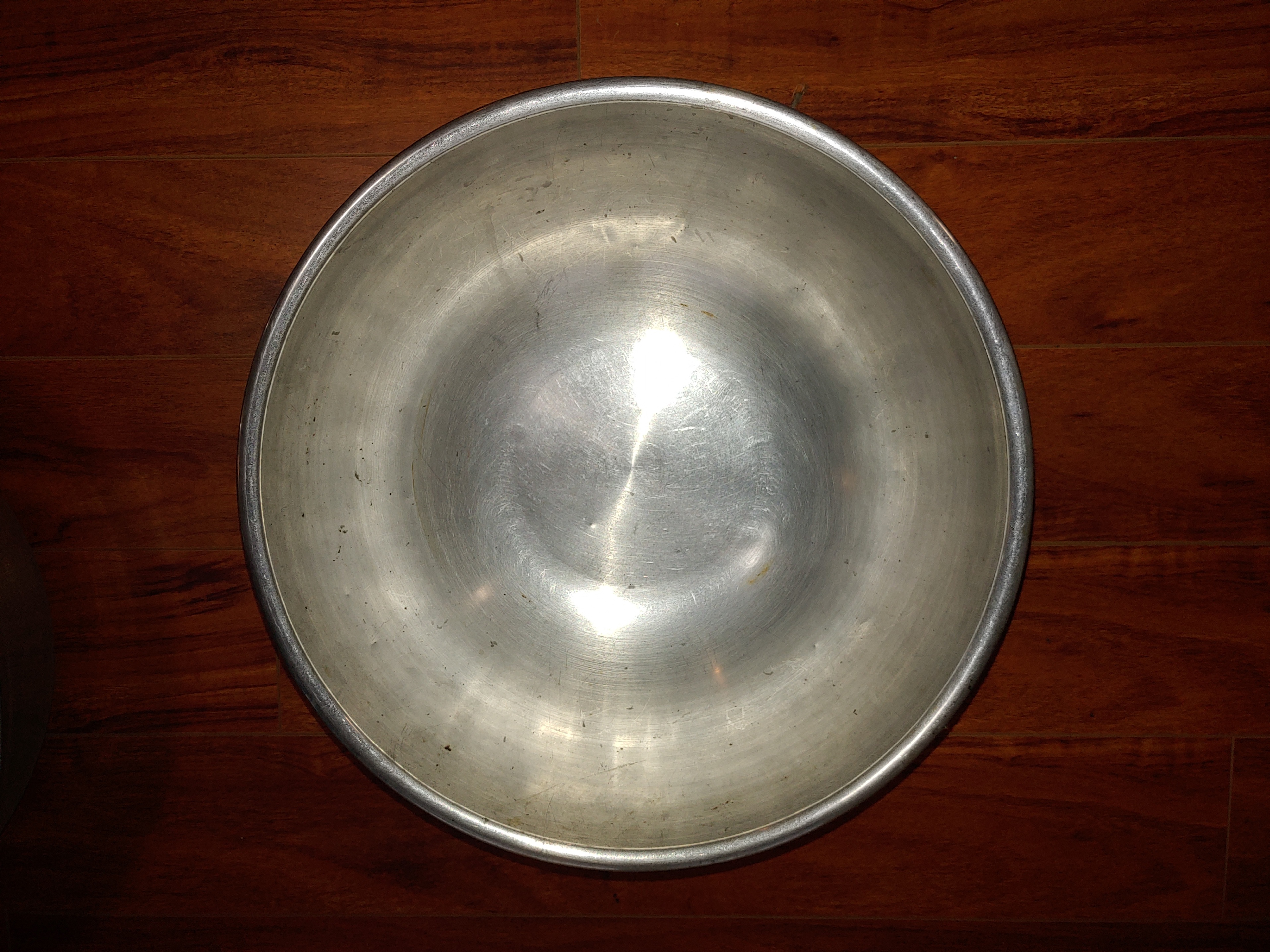 Kitchen Utensils - photo 3