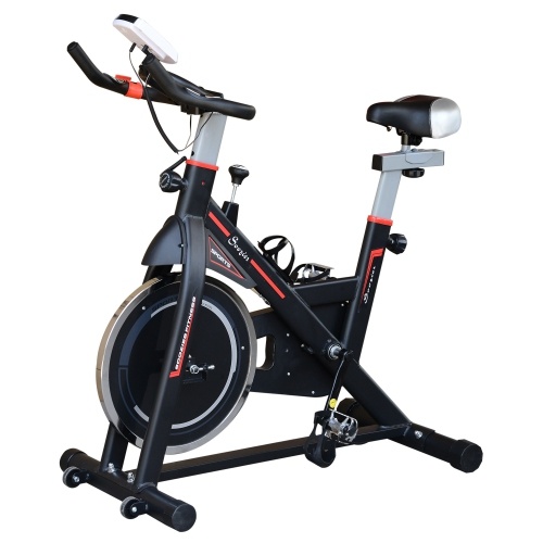 Indoor Exercise bike - photo 3