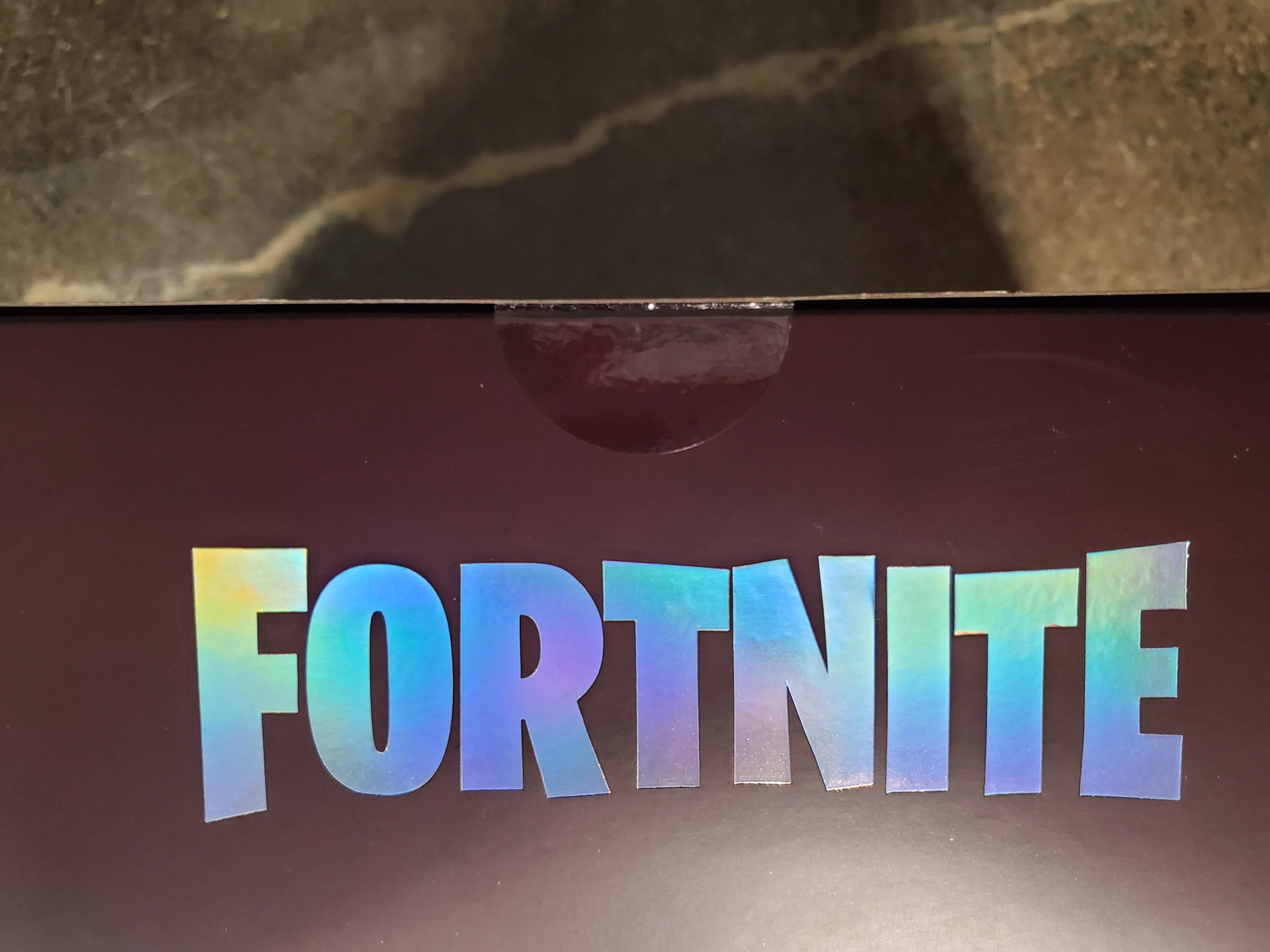 Travis Scott Cactus Jack Fortnite 12" Action Figure Duo Set image indicator(5)