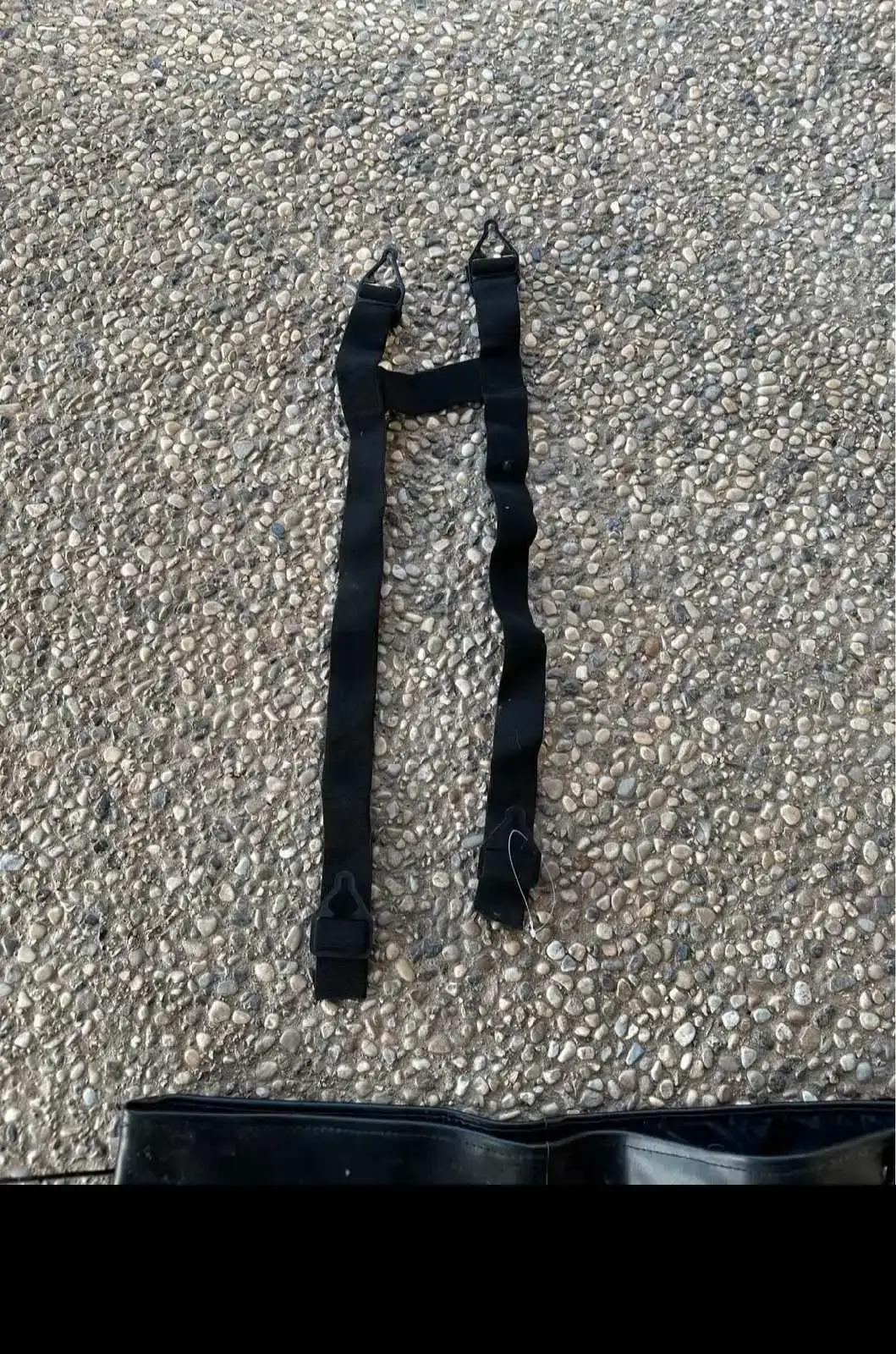 Onguard Waders - photo 3