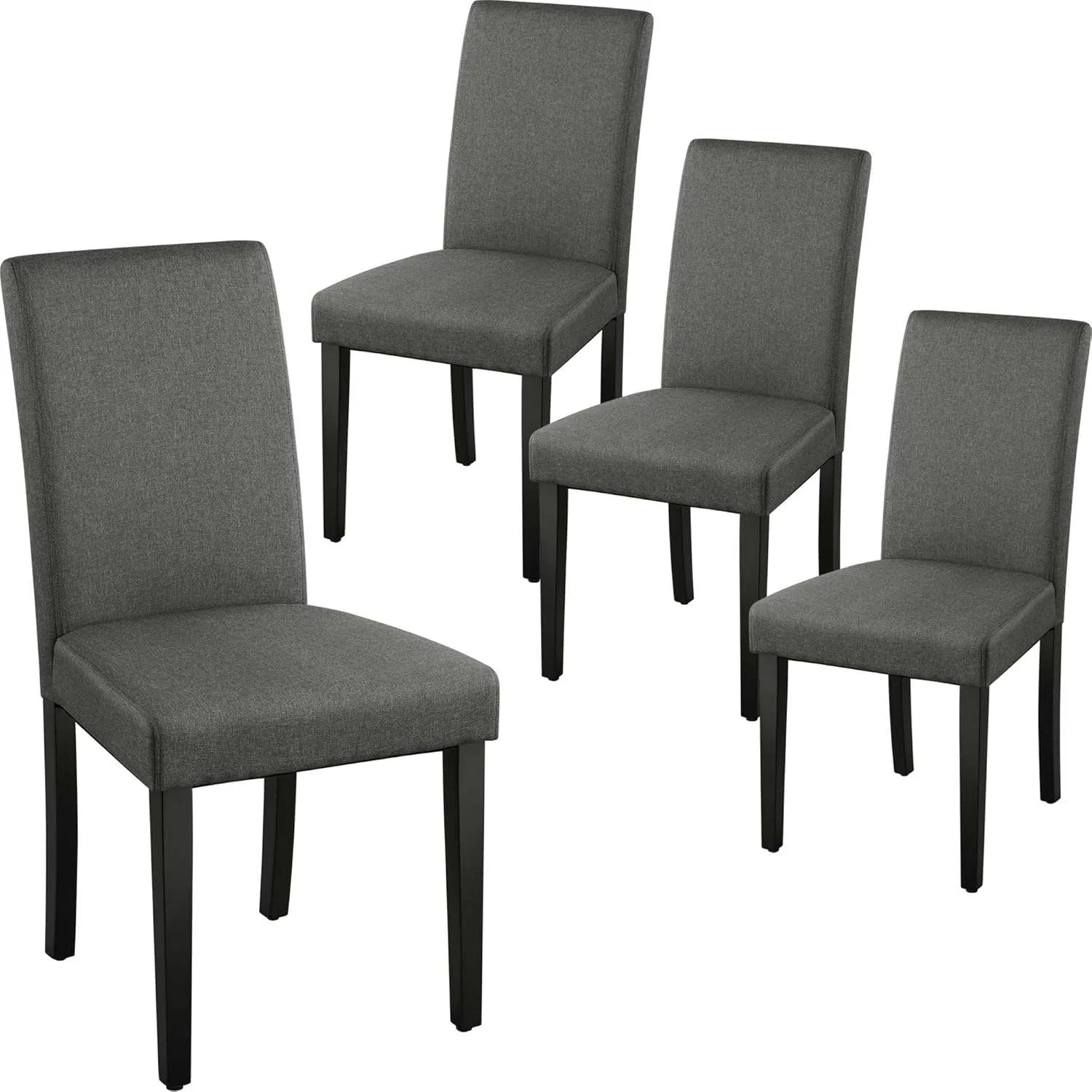 Dining Chair thumbnail