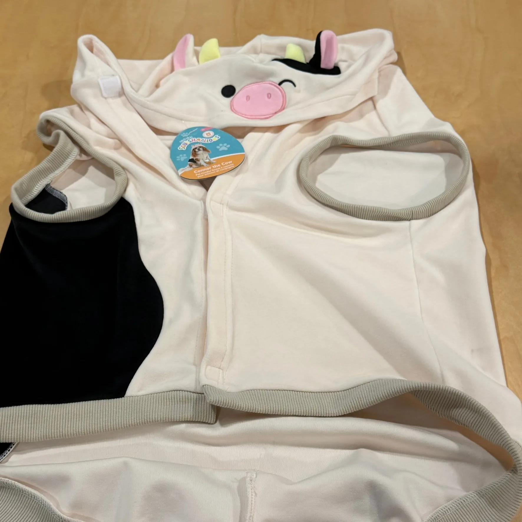 Various Dog Halloween Costumes ALL SIZES image indicator(3)