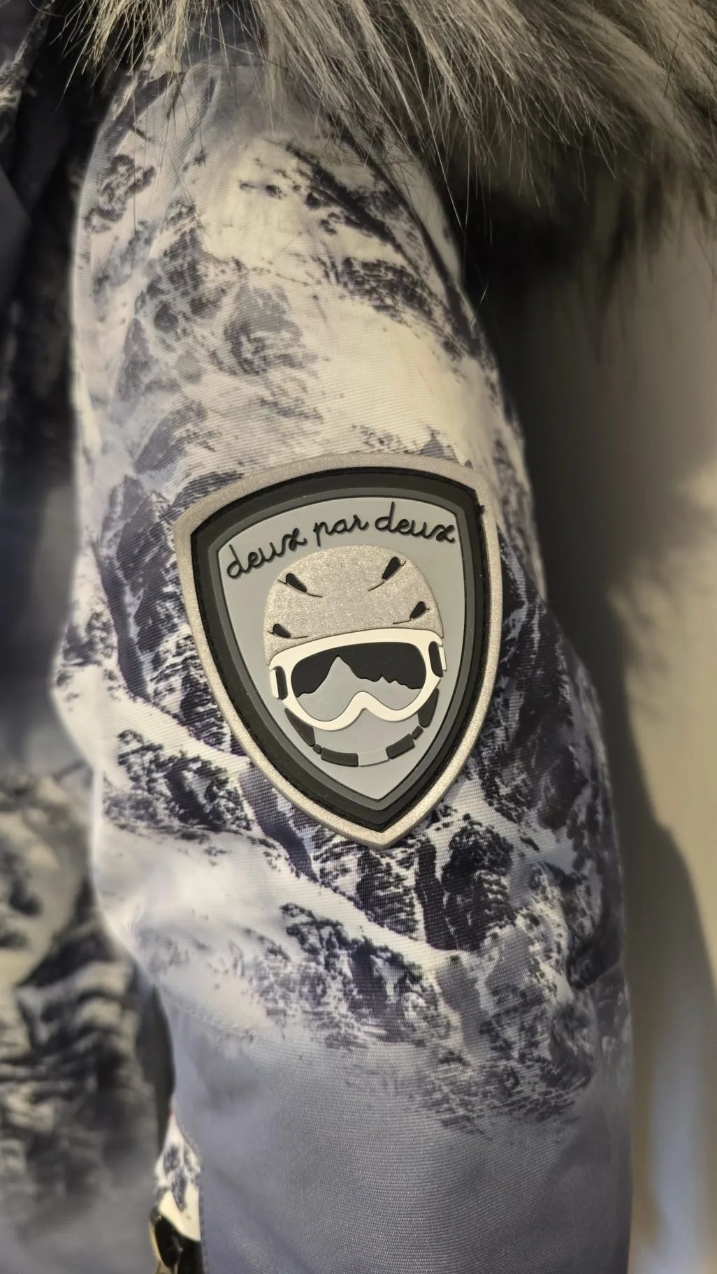 Deux par Deux 2T image indicator(4)