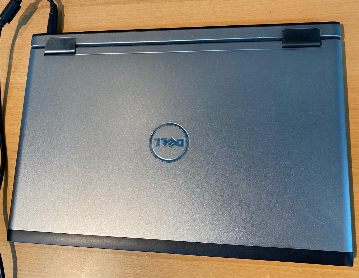 Dell Vostro Intel Core i5- V130 13" Laptop 4GB RAM 500GB HDD - photo 2