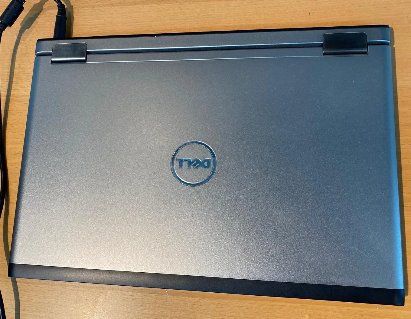 Dell Vostro Intel Core i5- V130 13" Laptop 4GB RAM 500GB HDD image indicator(2)