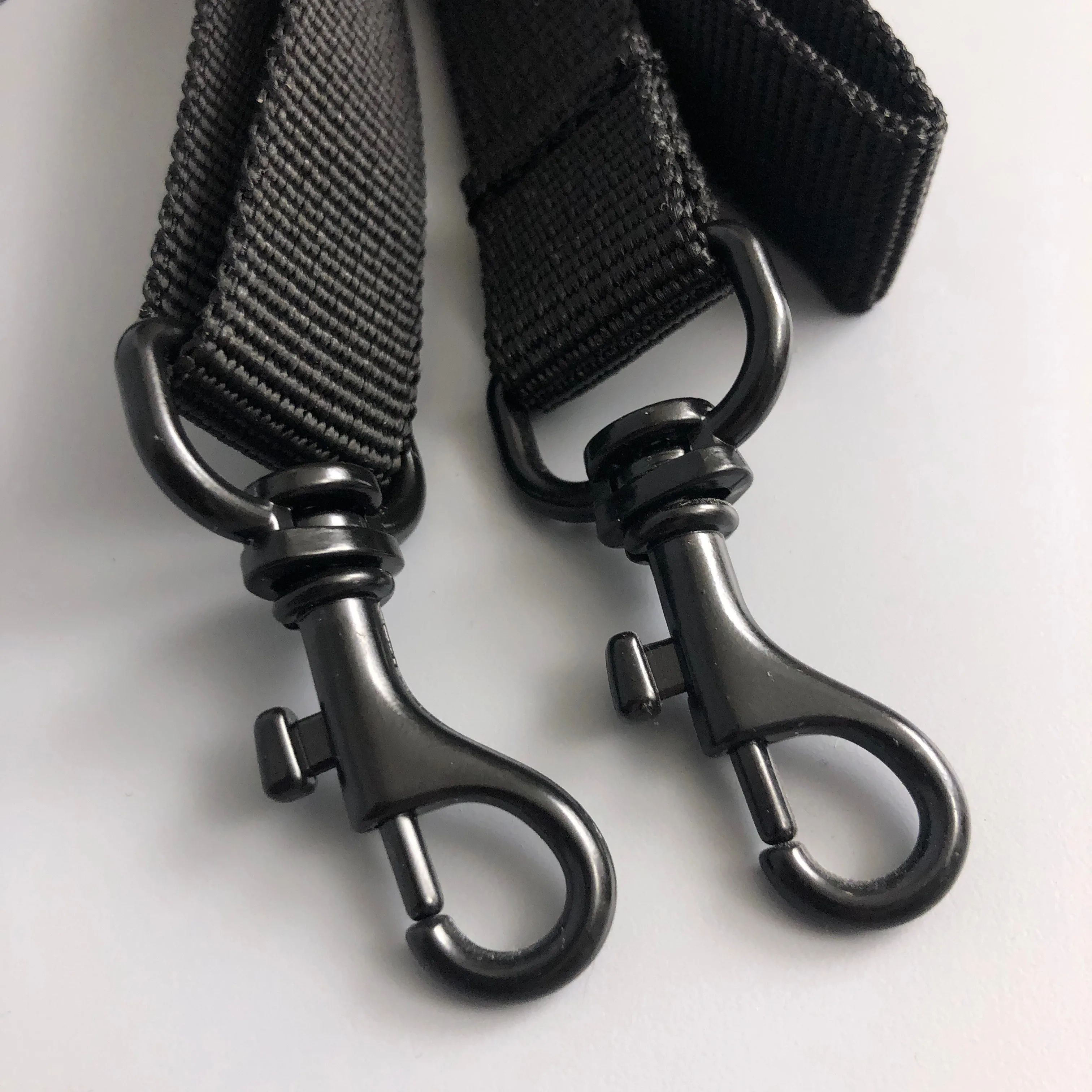 Brand New High Quality Adjustable Strap thumbnail