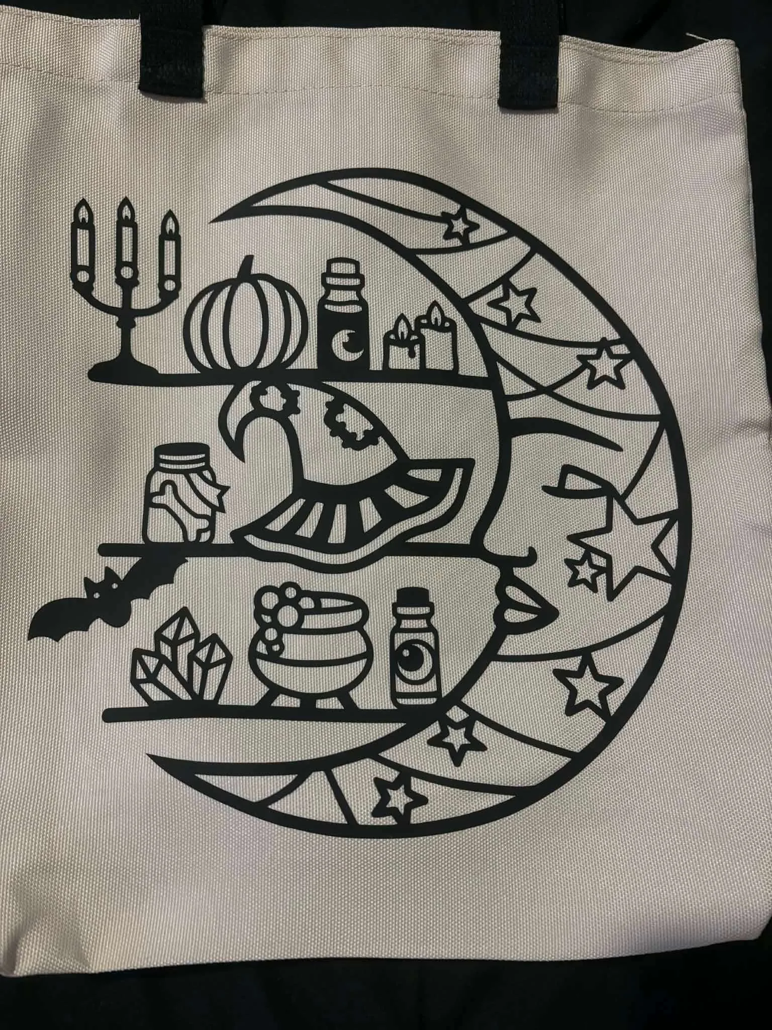 Custom design business, Designs by Storm image indicator(2)