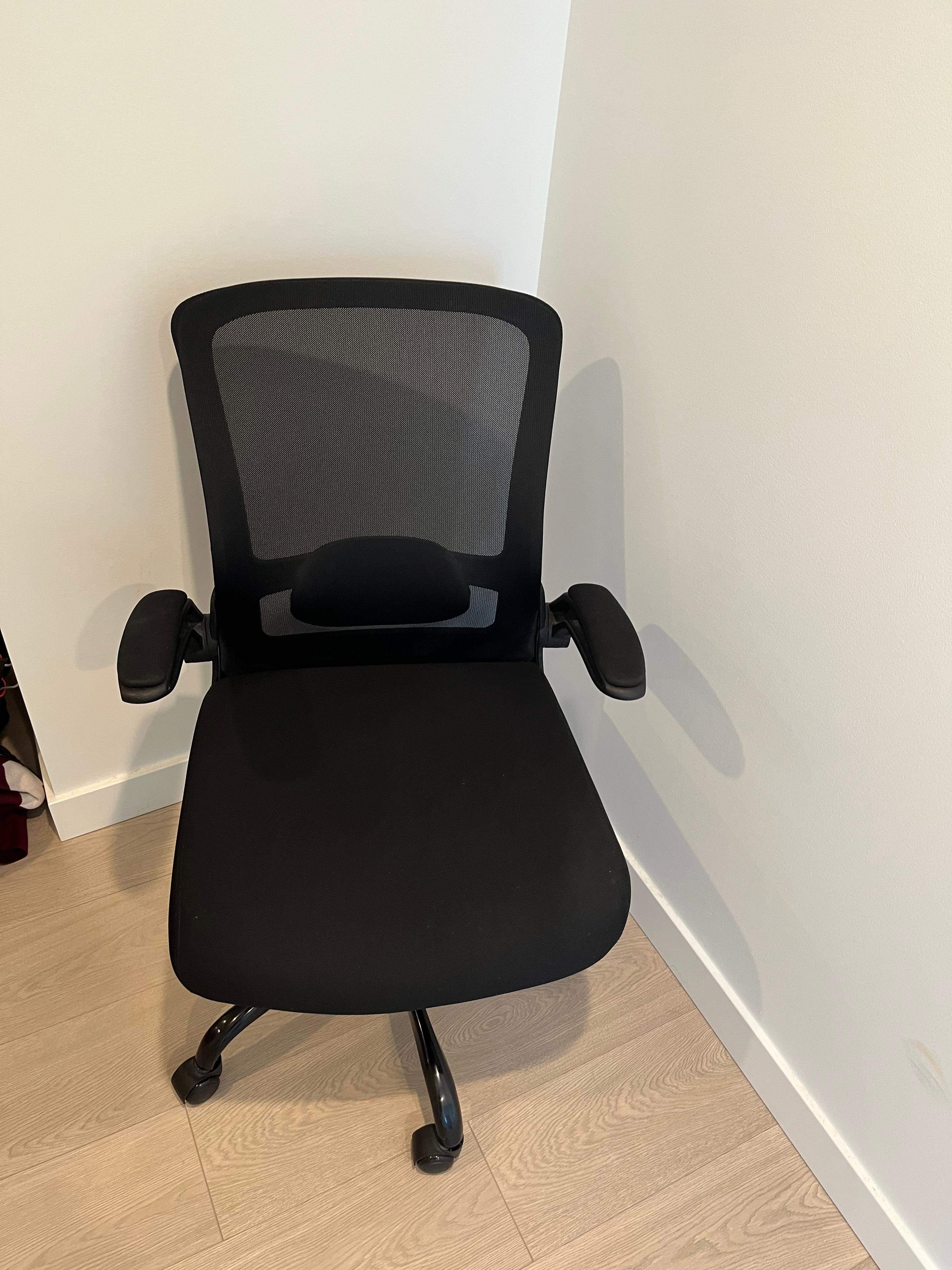 Ergonomic Office Chair - photo 5