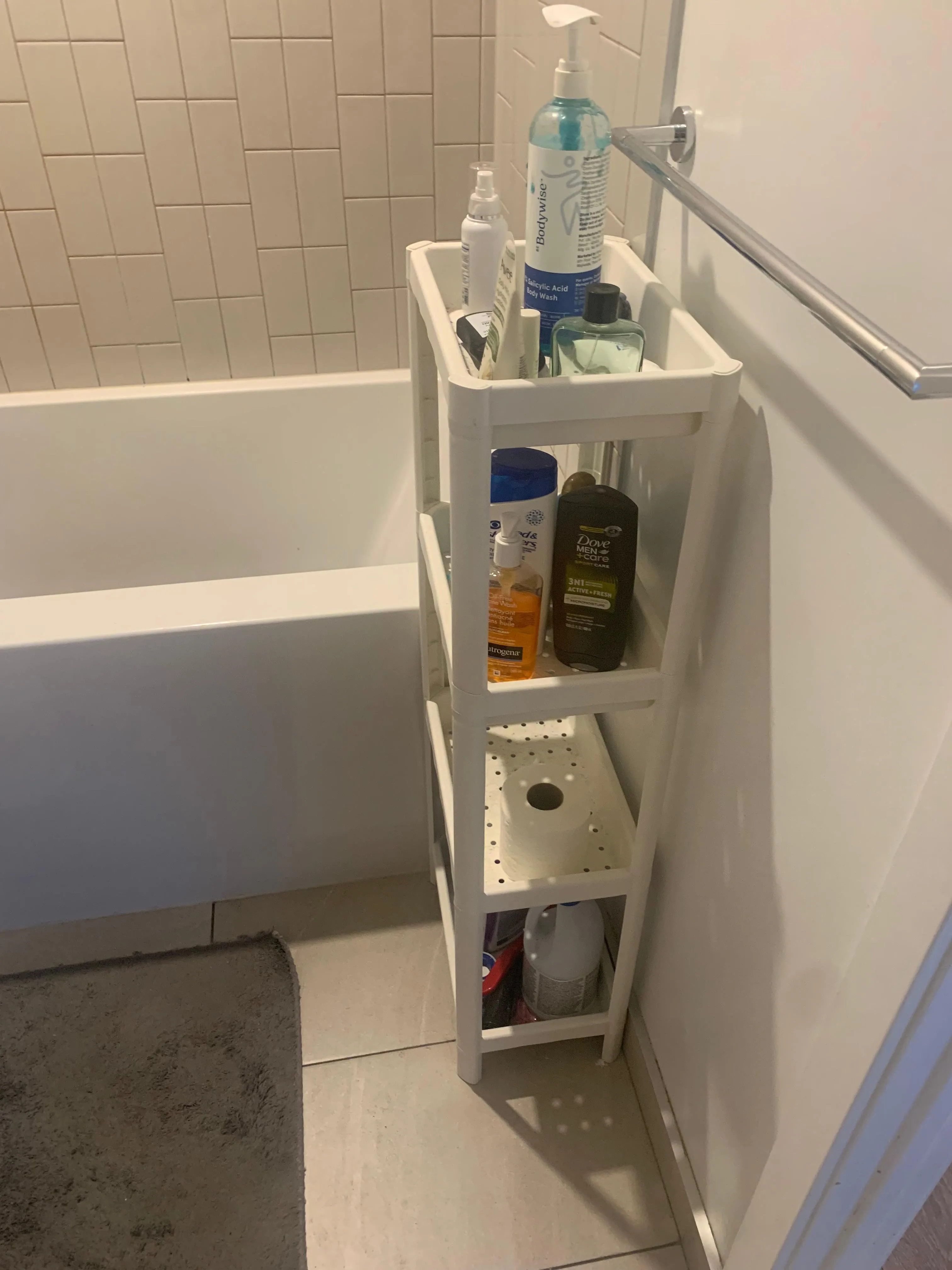 comment article thumbnail