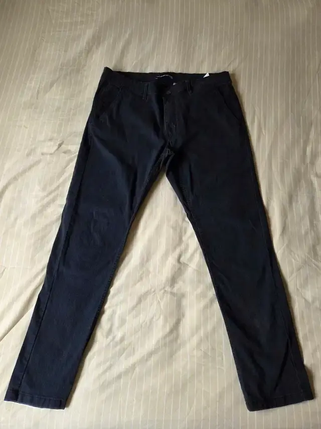 Splash Chinos pants Size 36