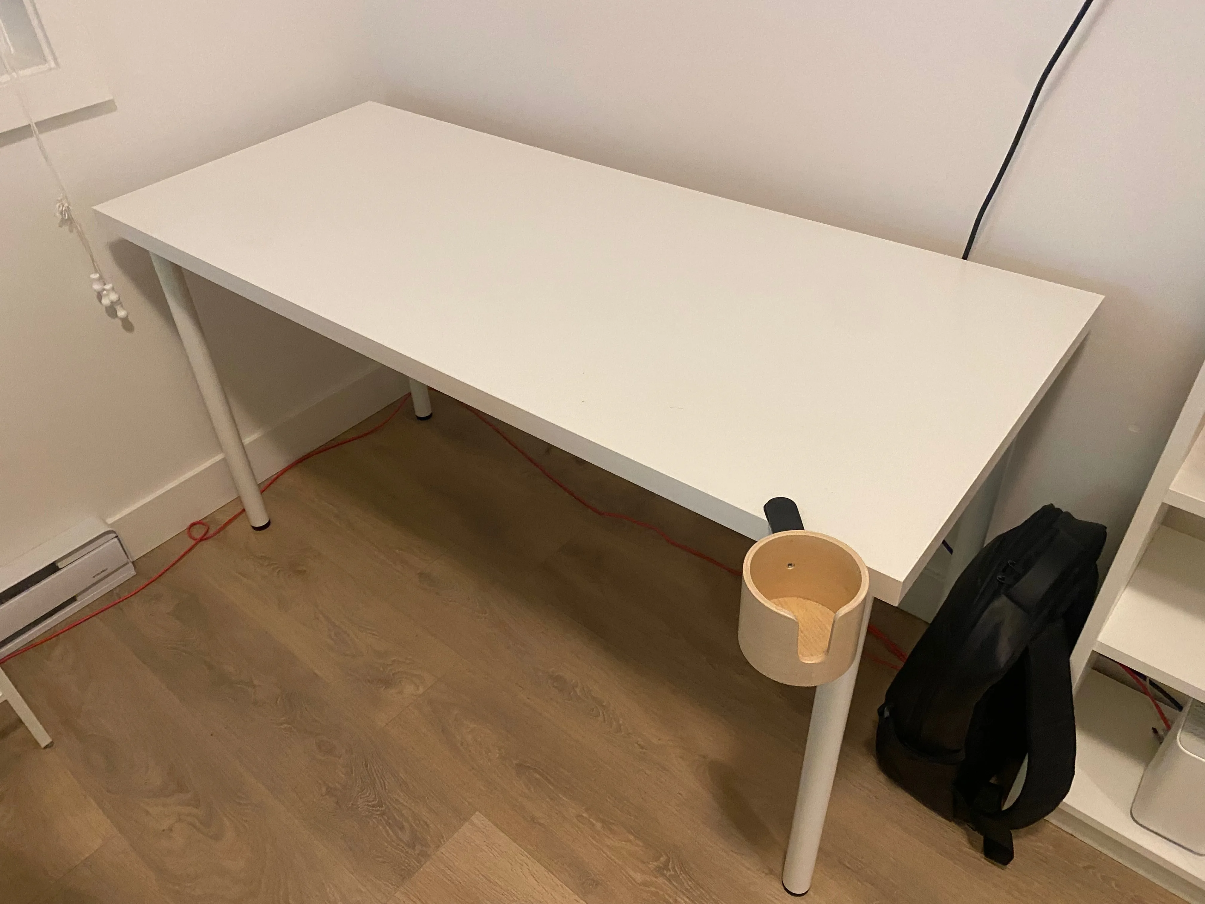 ✨ MOVING SALE ✨ image indicator(4)