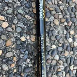 10.5 feet Fishing Rod image indicator(7)