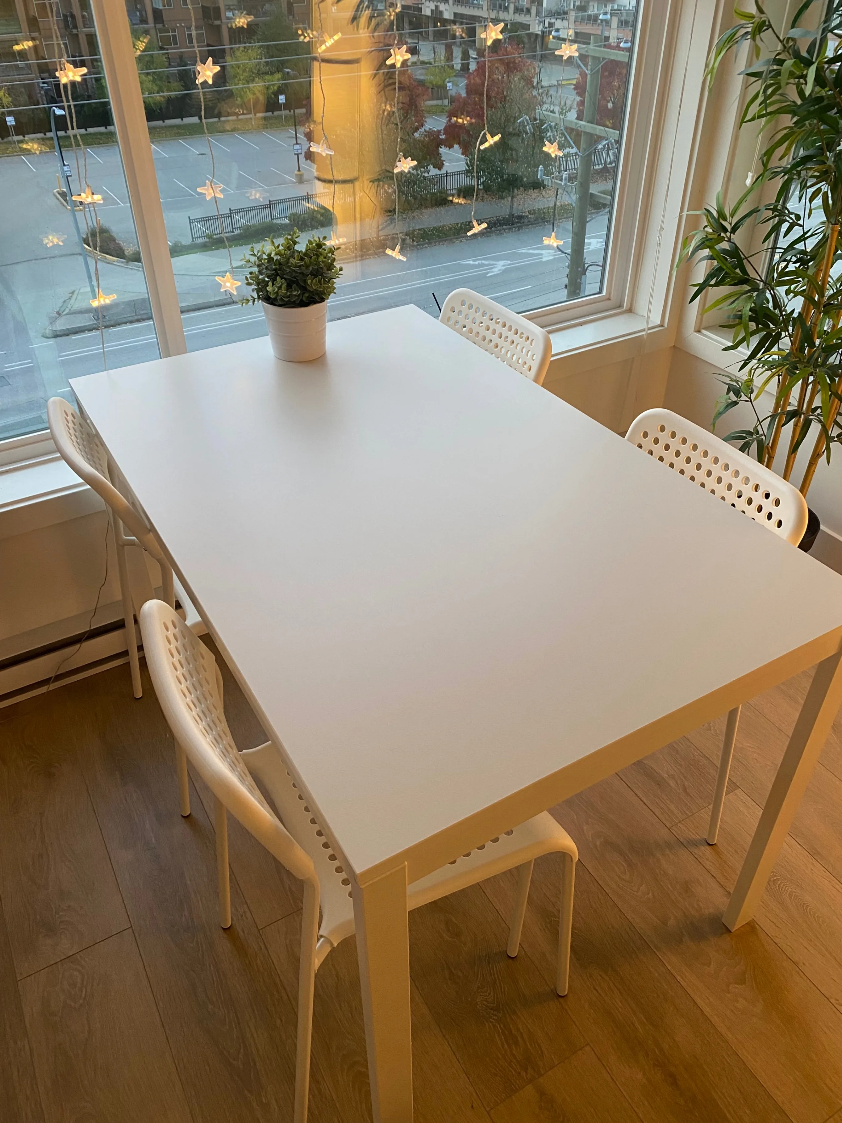 ✨ MOVING SALE ✨ image indicator(5)