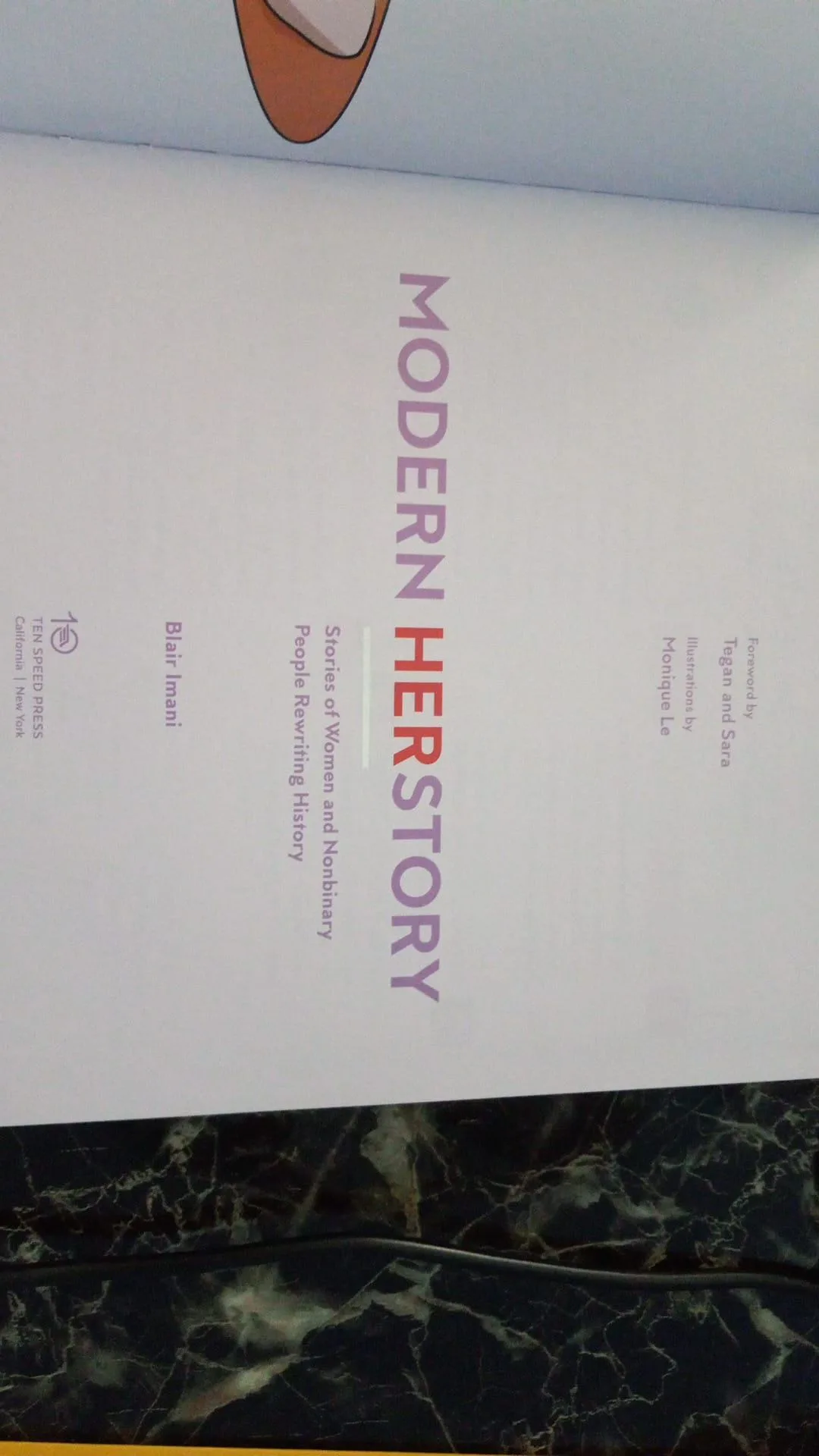 MODERN HERSTORY Blair Imani image indicator(2)