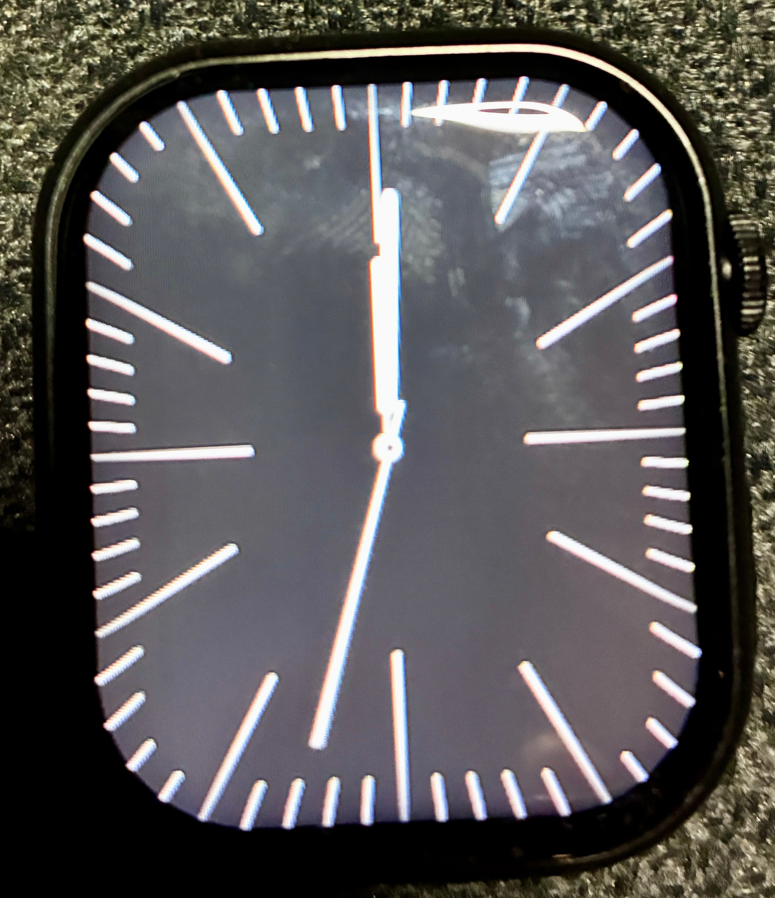 Android Watch BRAND NEW!! - photo 5