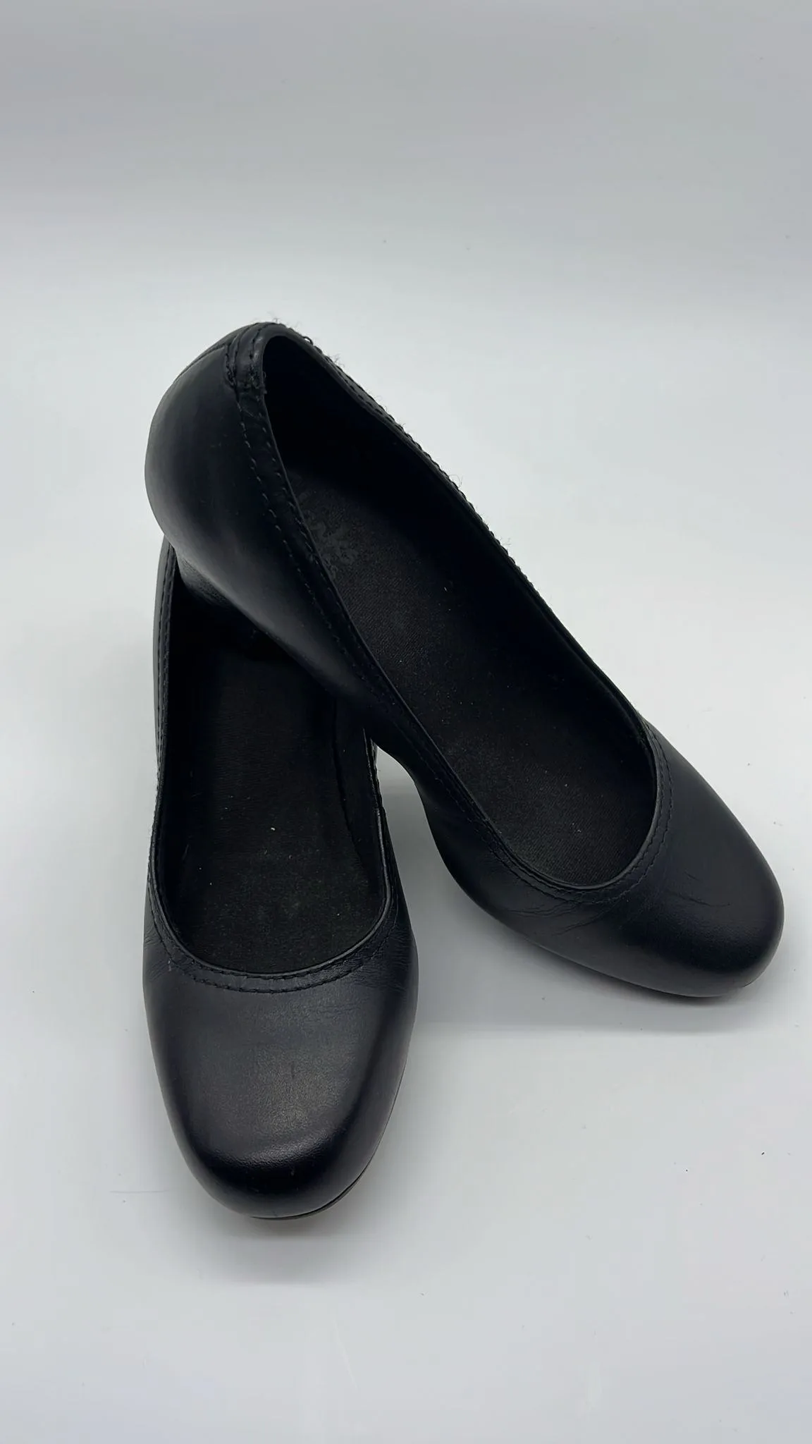 Clarks shoes Size: 6.5 thumbnail