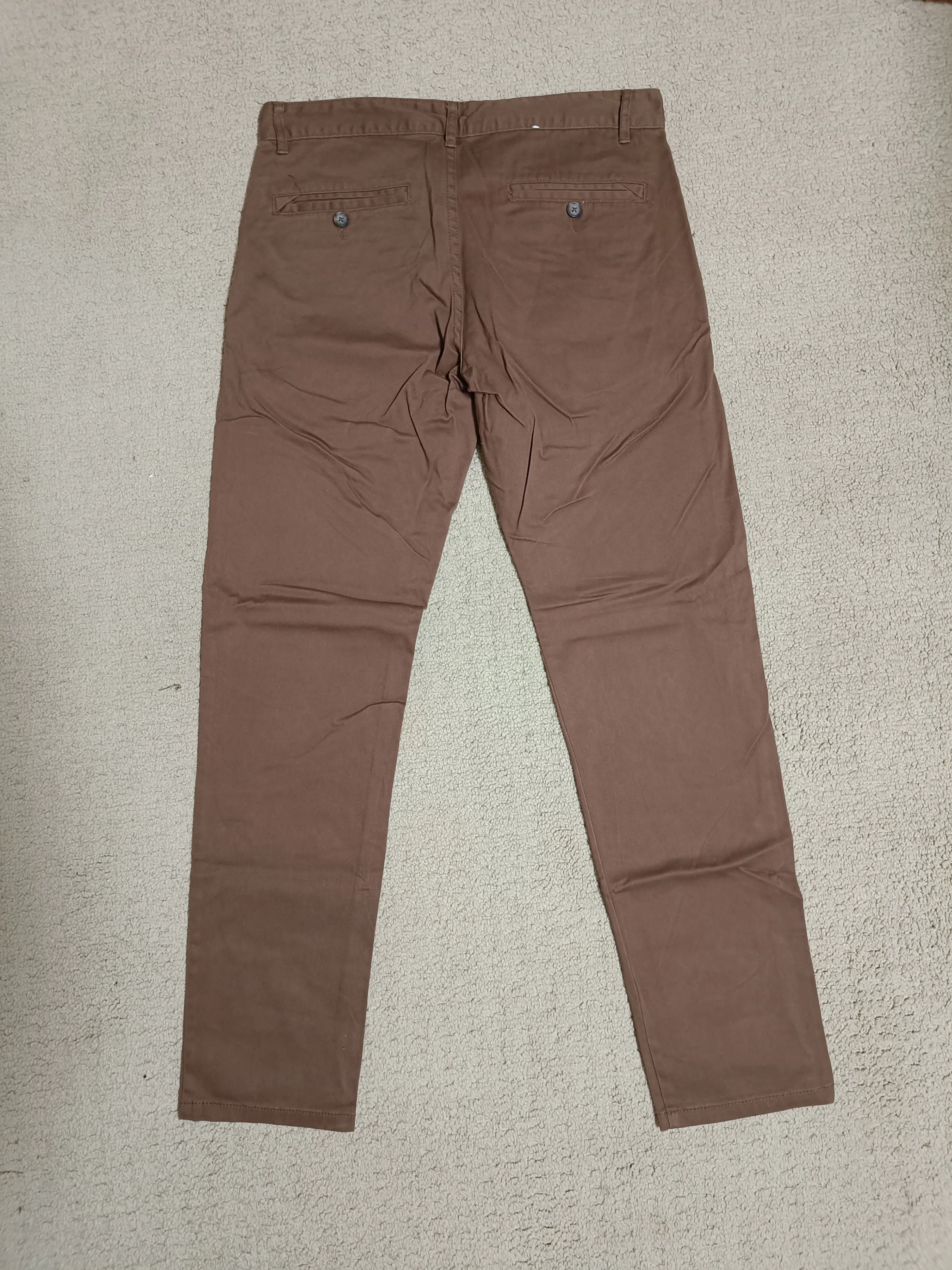 Chino Pants image indicator(2)