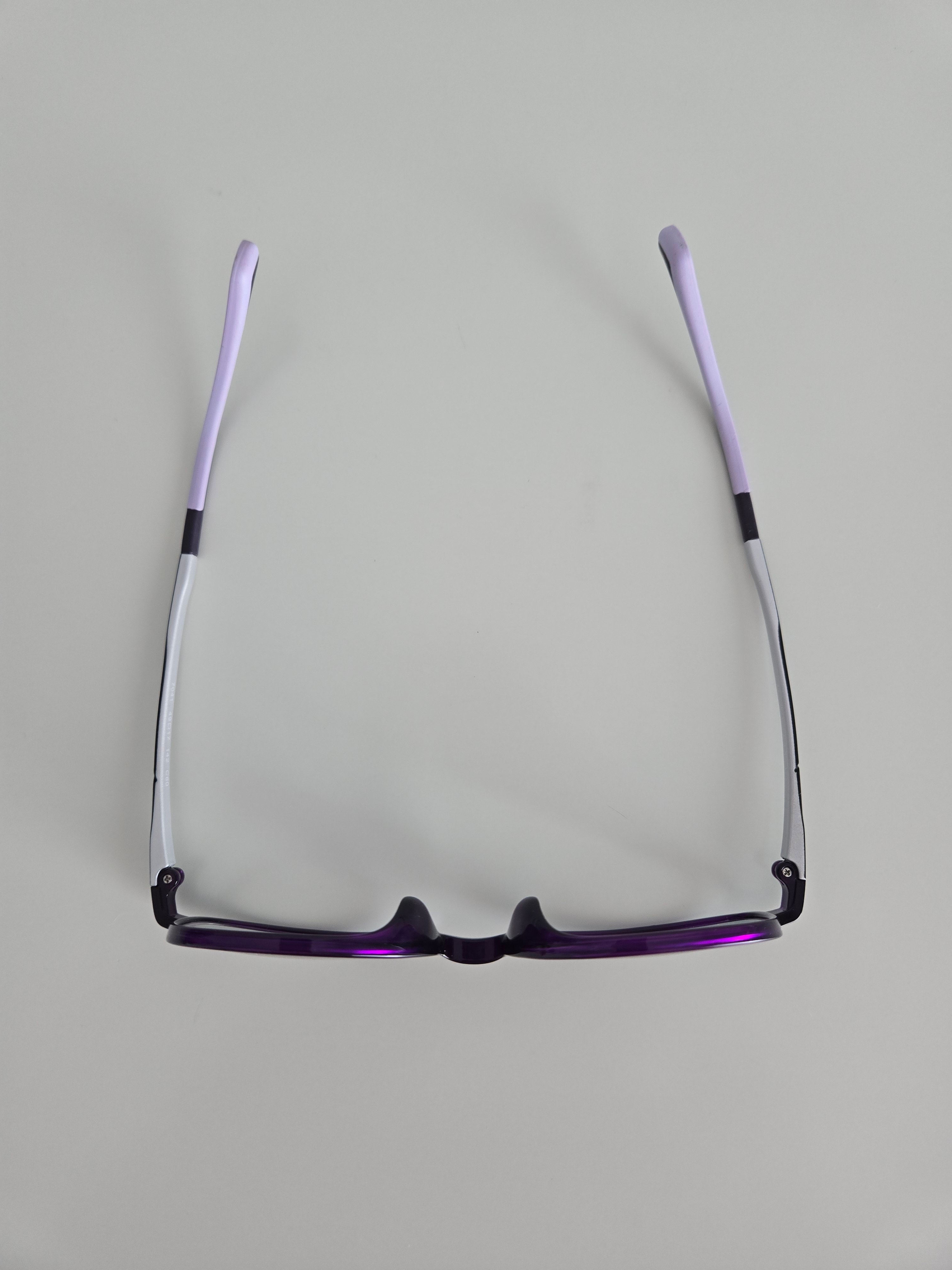 Anka Eyewear Eyeglass Frame - photo 3