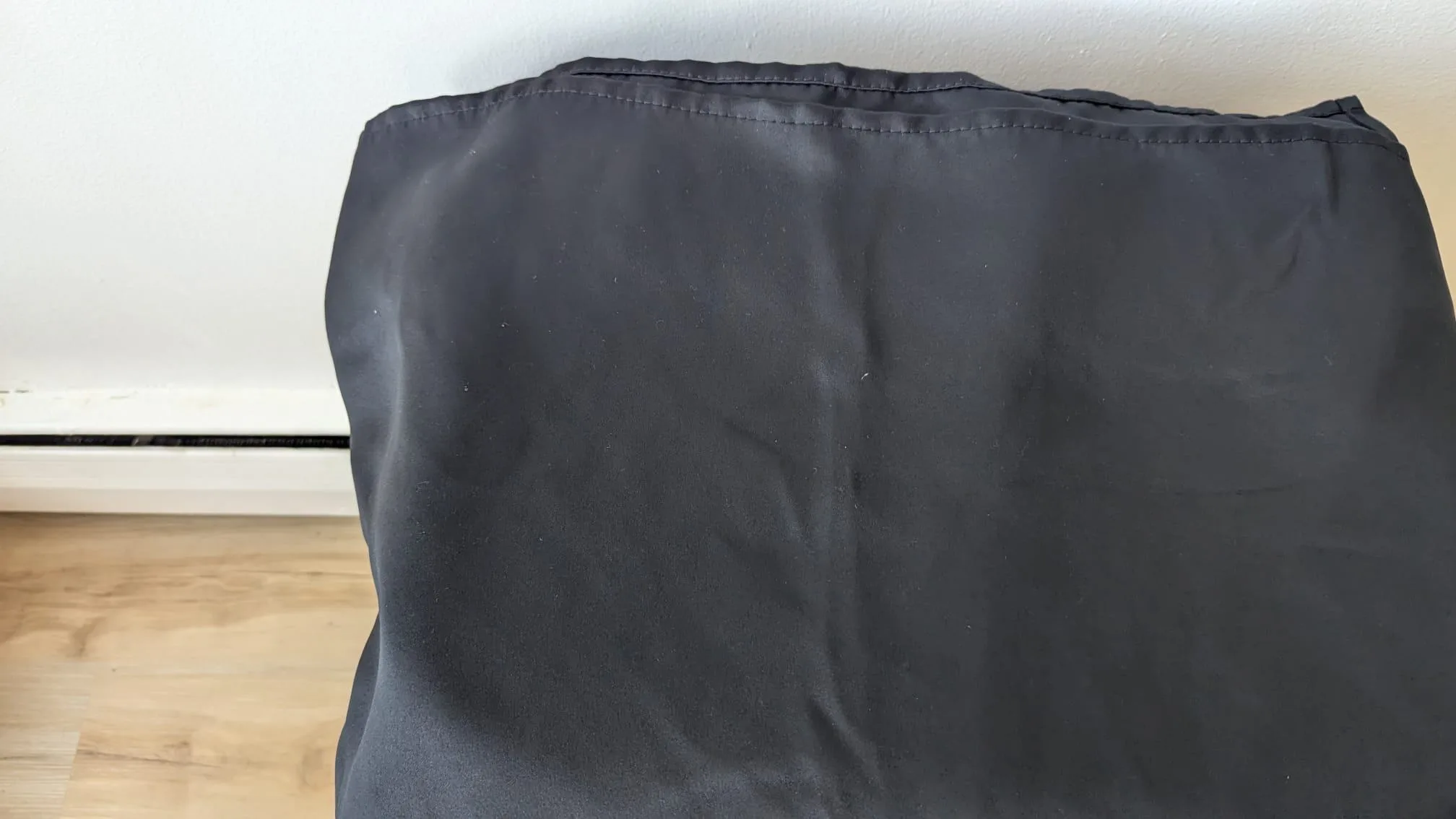 Blackout Curtain Panel 72 inches image indicator(2)