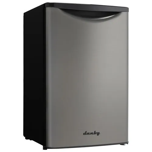 Danby 4.4 Cu. Ft. Freestanding Bar Fridge thumbnail