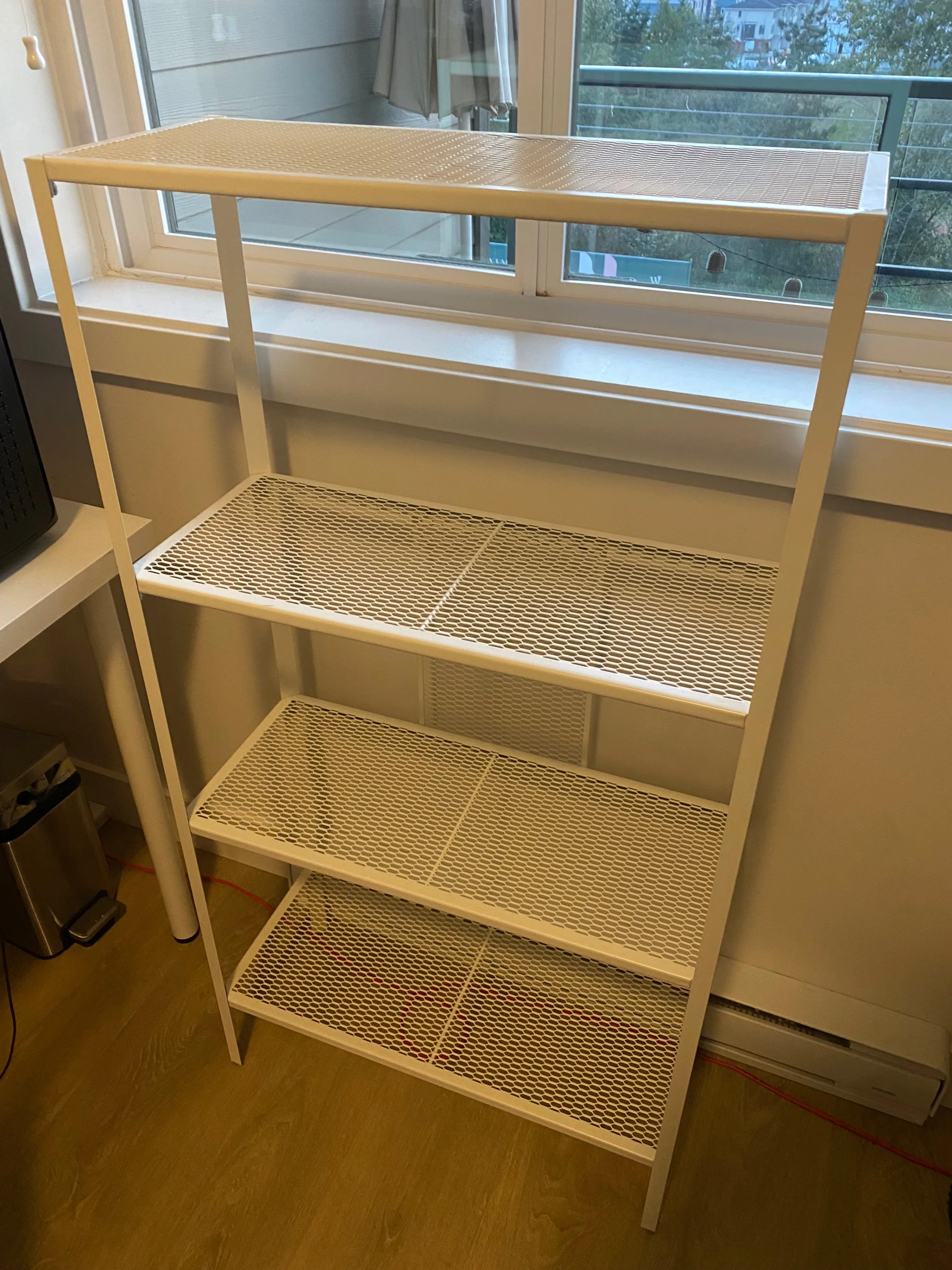 ✨ MOVING SALE ✨ image indicator(3)