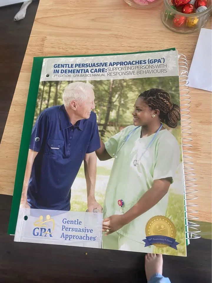 Nursing school textbooks image indicator(2)