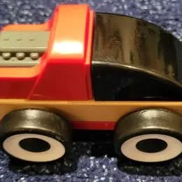 🥕 3 piece Car set image indicator(5)