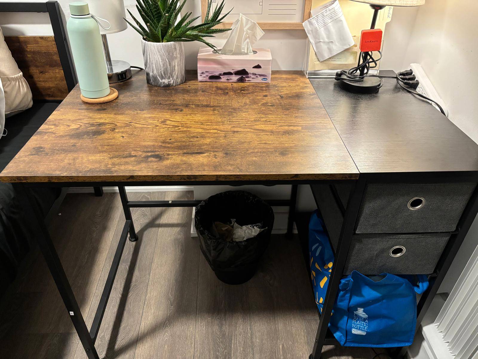 Study Desk / Office Desk