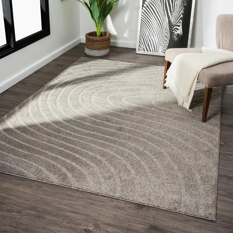 New 9' x 12' Area Rug thumbnail