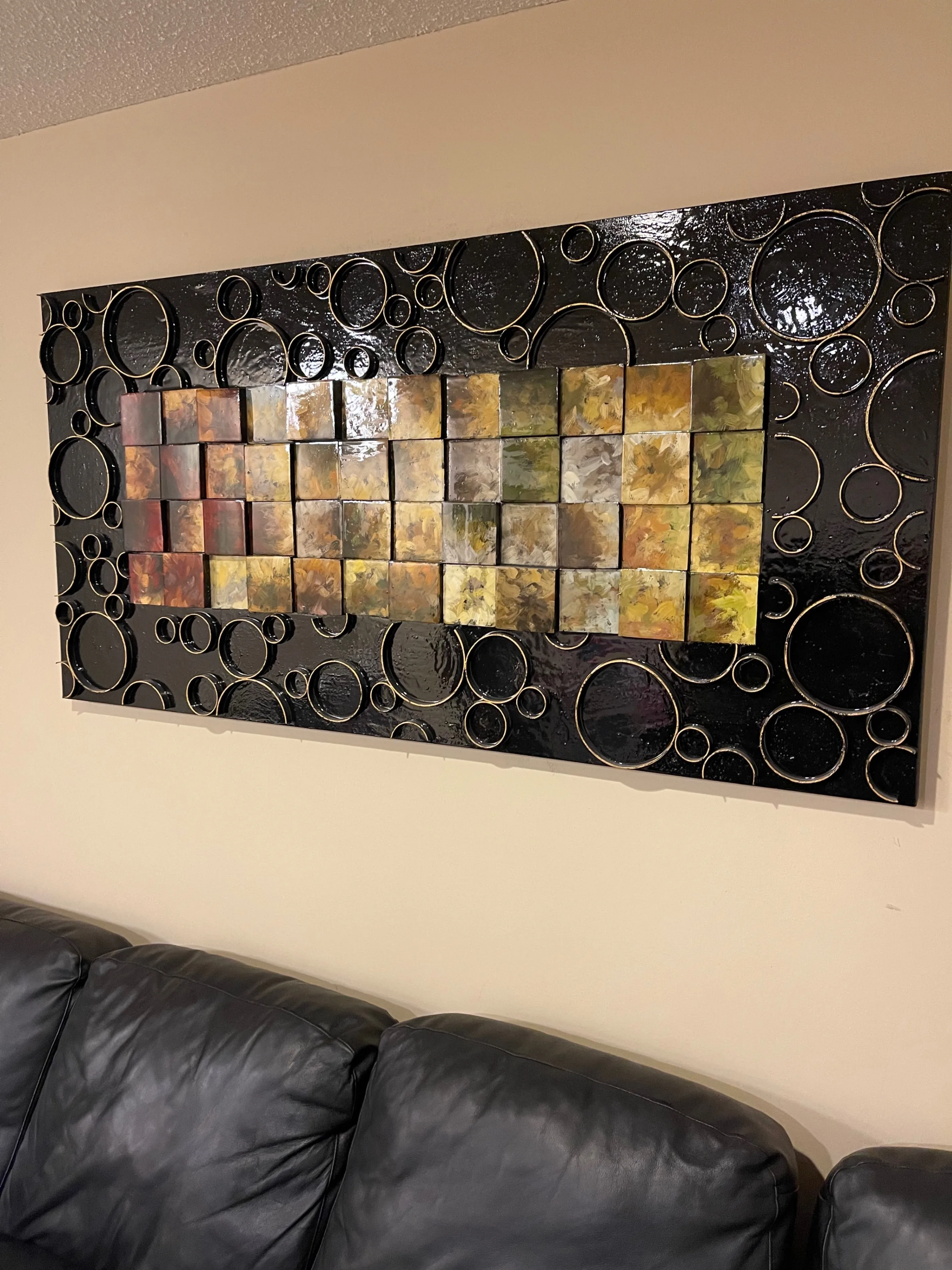 Wall Art image indicator(3)