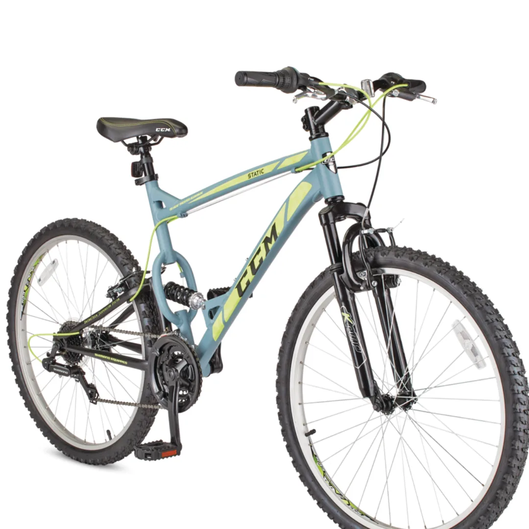 Pickup Tonight(Moving to Vancouver)Retail price$485-Brand New