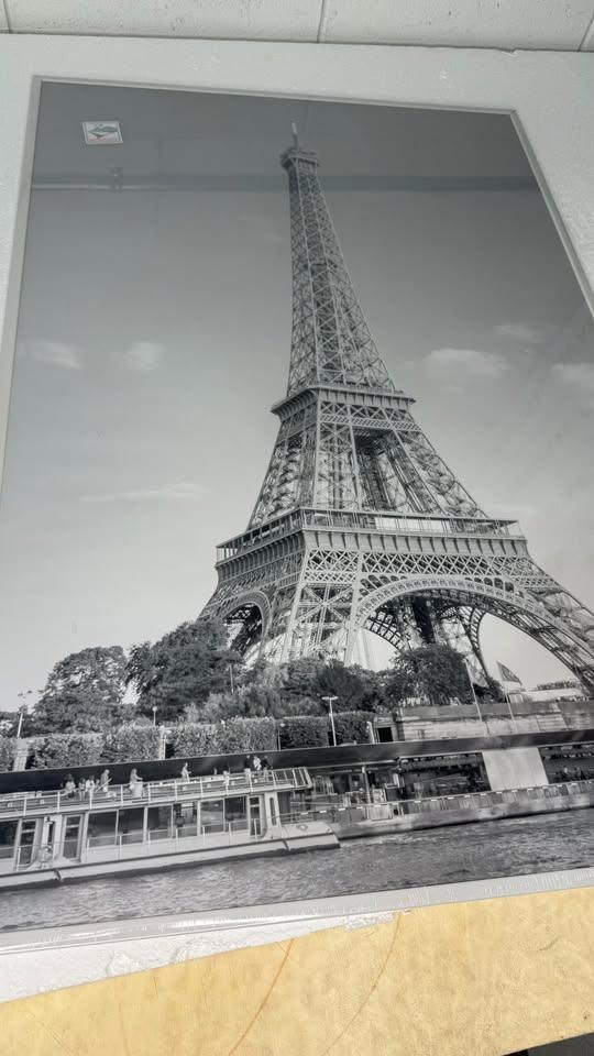 24x36 Poster Frames – Easy Slide-In Design - photo 2